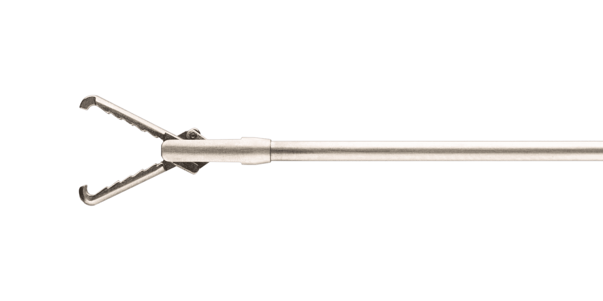 https://psgmedical.com/