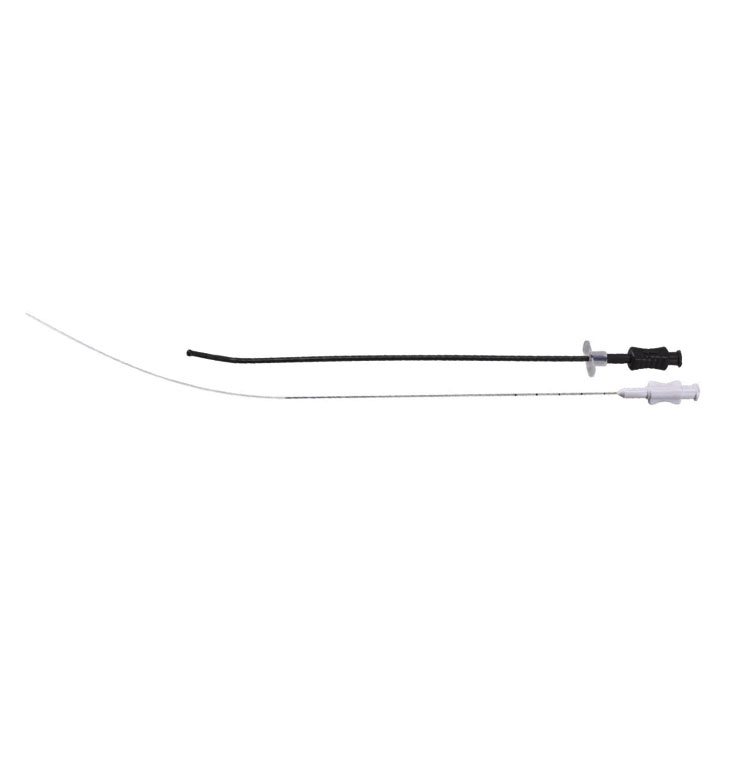 https://psgmedical.com/