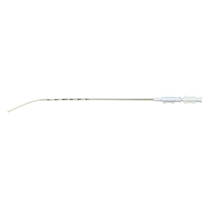 https://psgmedical.com/