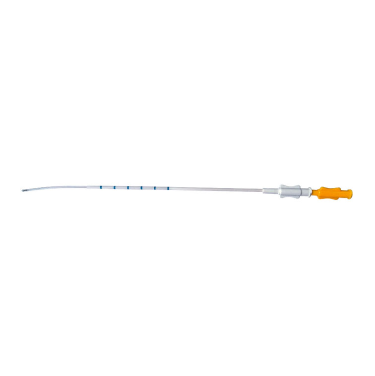 https://psgmedical.com/