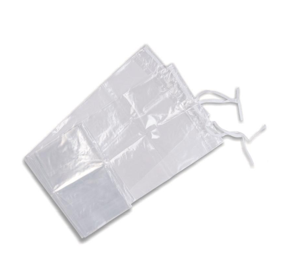 https://psgmedical.com/