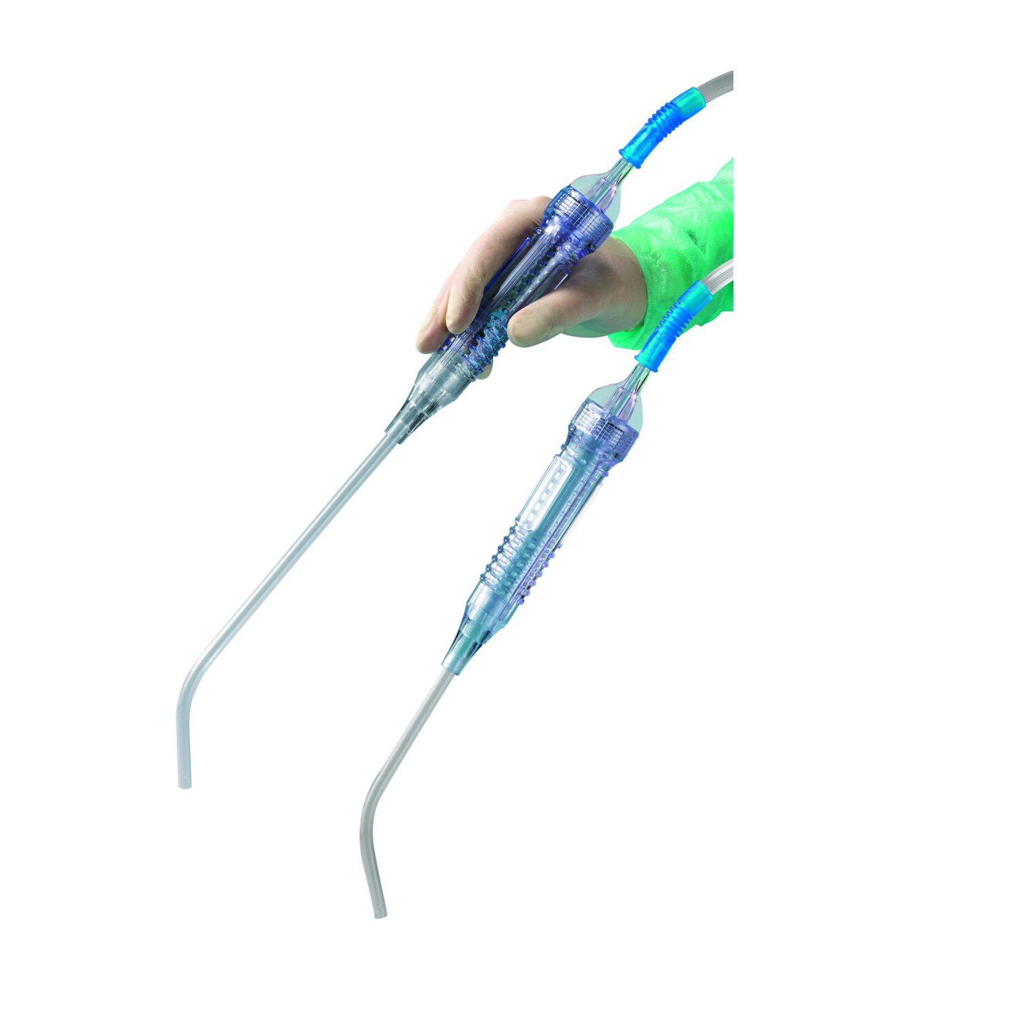 https://psgmedical.com/