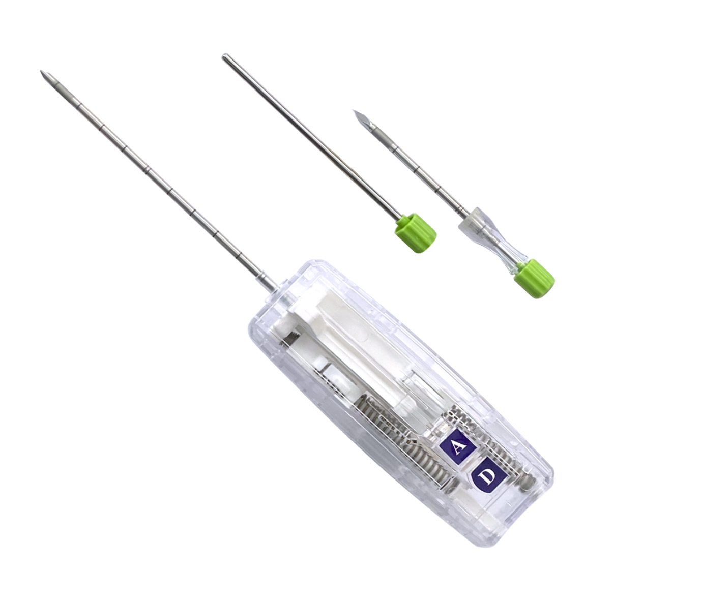 https://psgmedical.com/