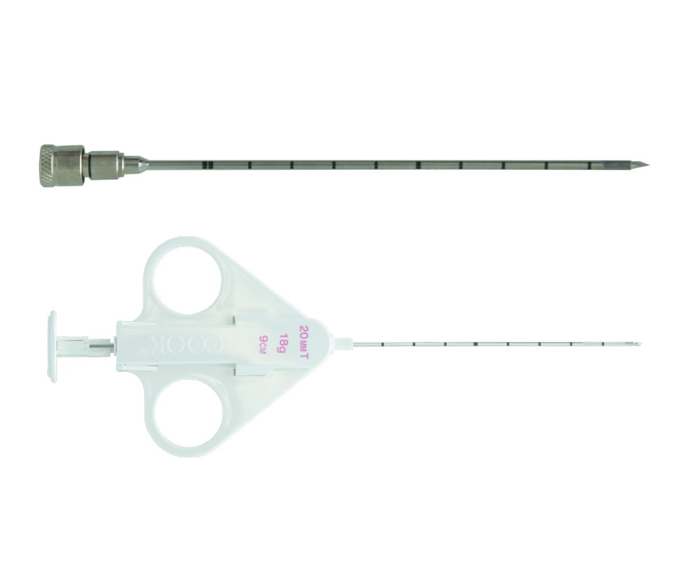 https://psgmedical.com/
