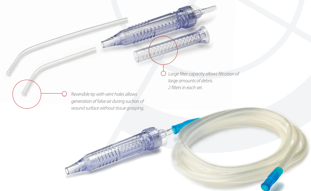 https://psgmedical.com/
