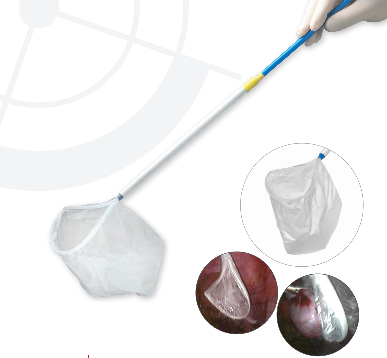 https://psgmedical.com/