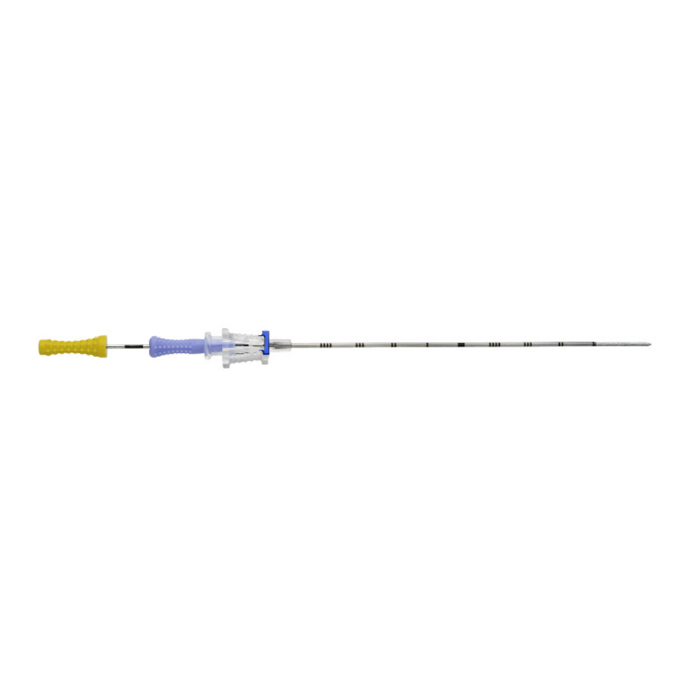 https://psgmedical.com/