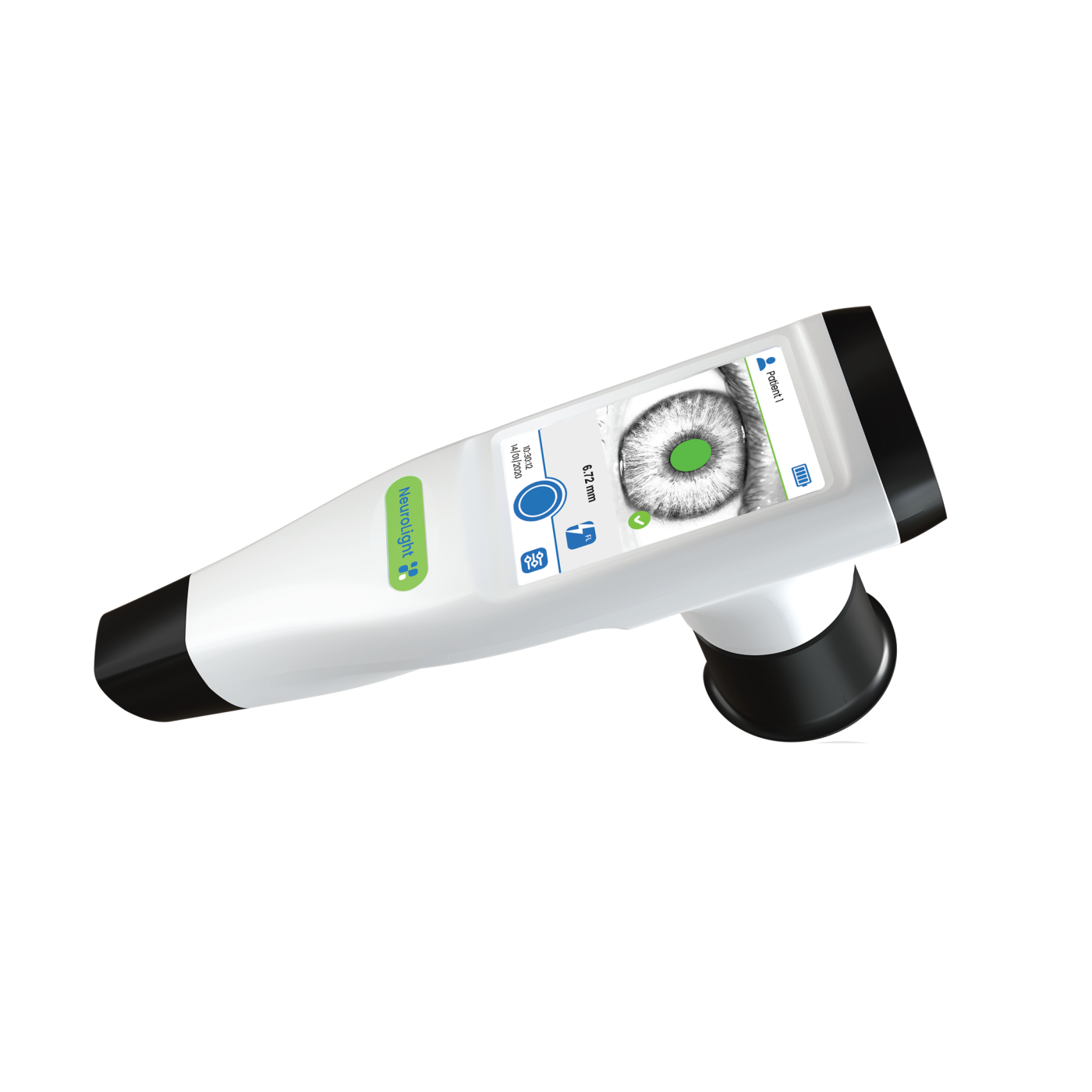 https://psgmedical.com/