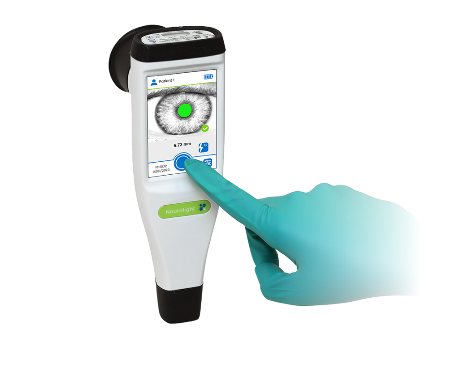 https://psgmedical.com/