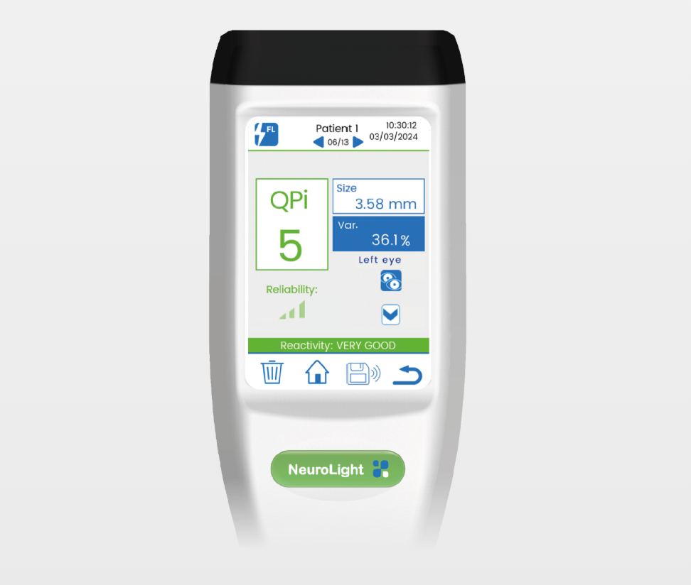 https://psgmedical.com/