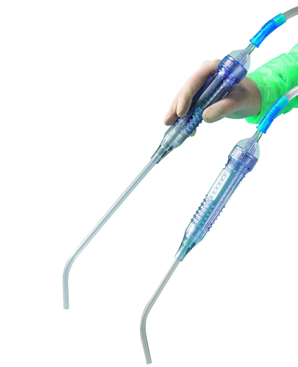https://psgmedical.com/