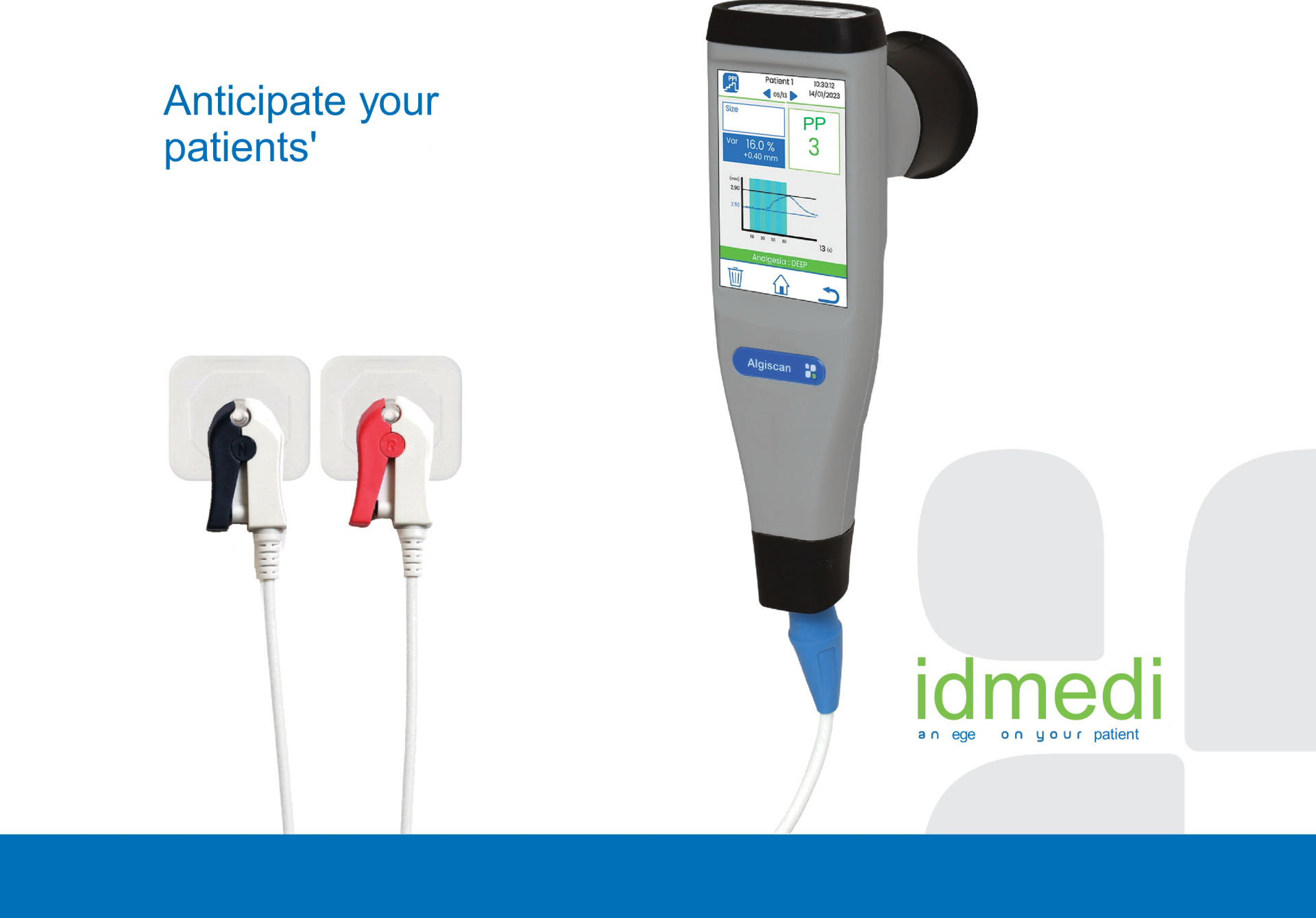 https://psgmedical.com/