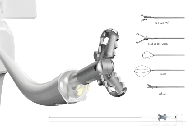 https://psgmedical.com/