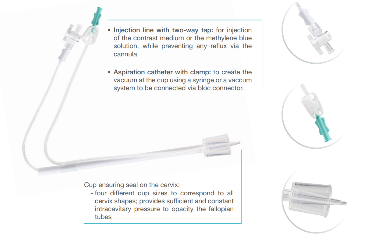 https://psgmedical.com/