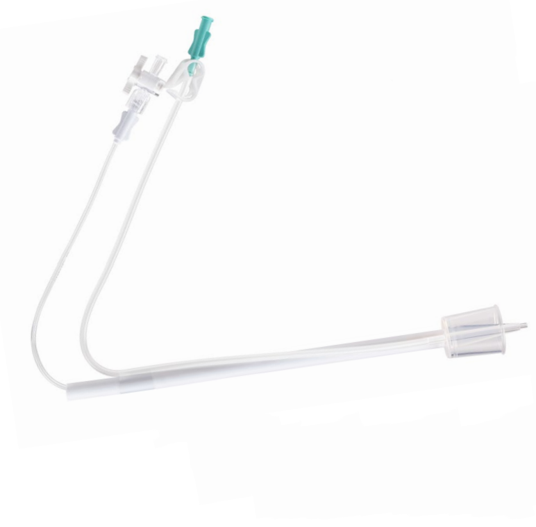 https://psgmedical.com/
