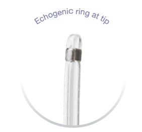 https://psgmedical.com/