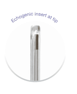 https://psgmedical.com/
