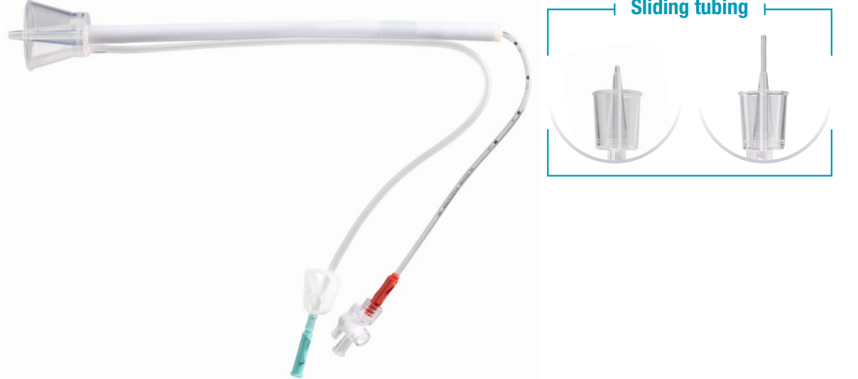 https://psgmedical.com/