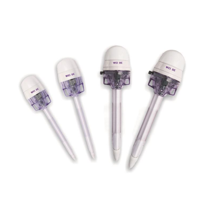 https://psgmedical.com/