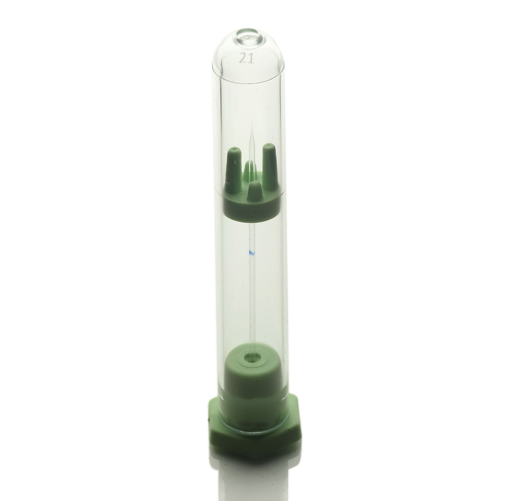 https://psgmedical.com/
