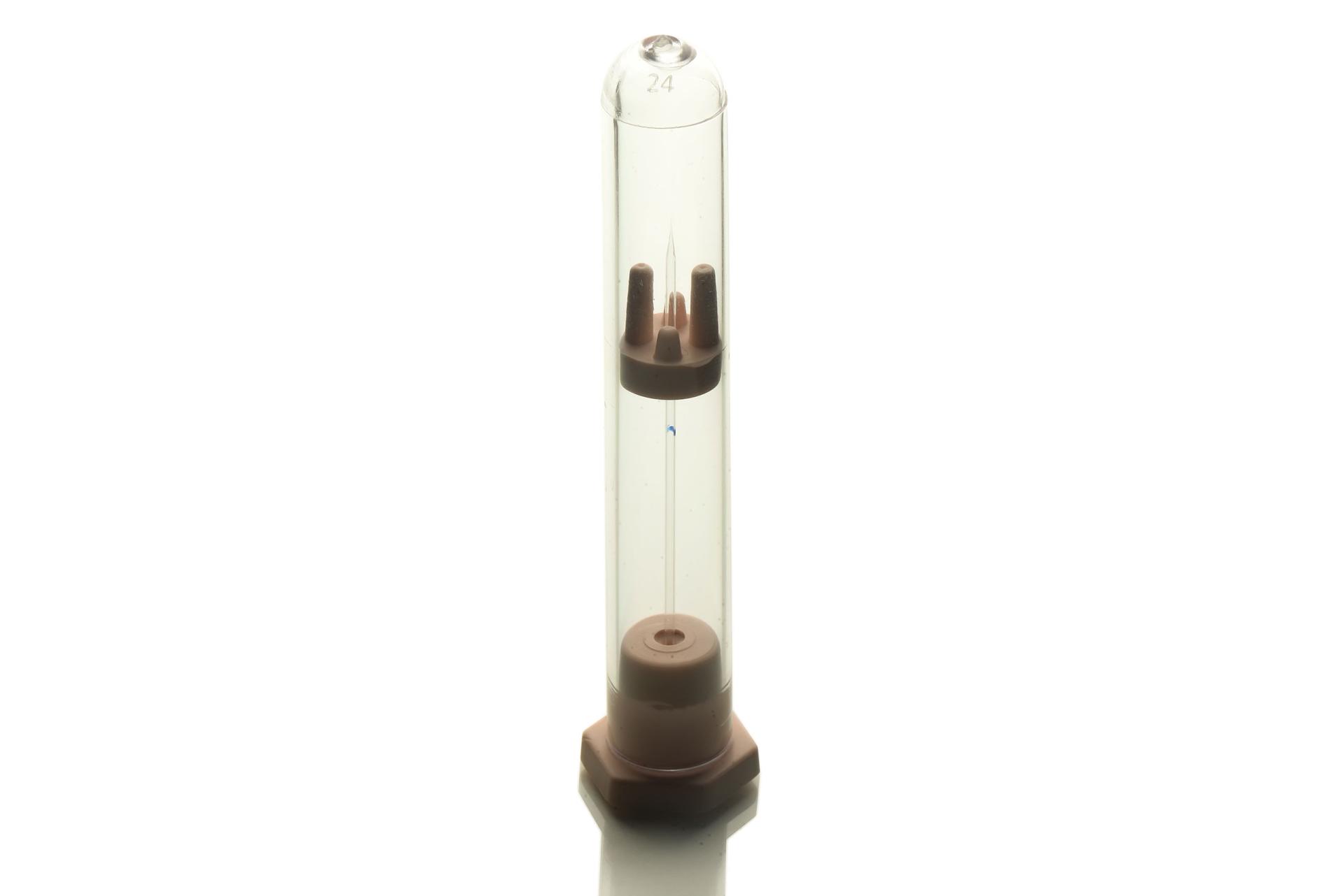 https://psgmedical.com/