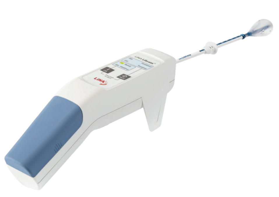 https://psgmedical.com/