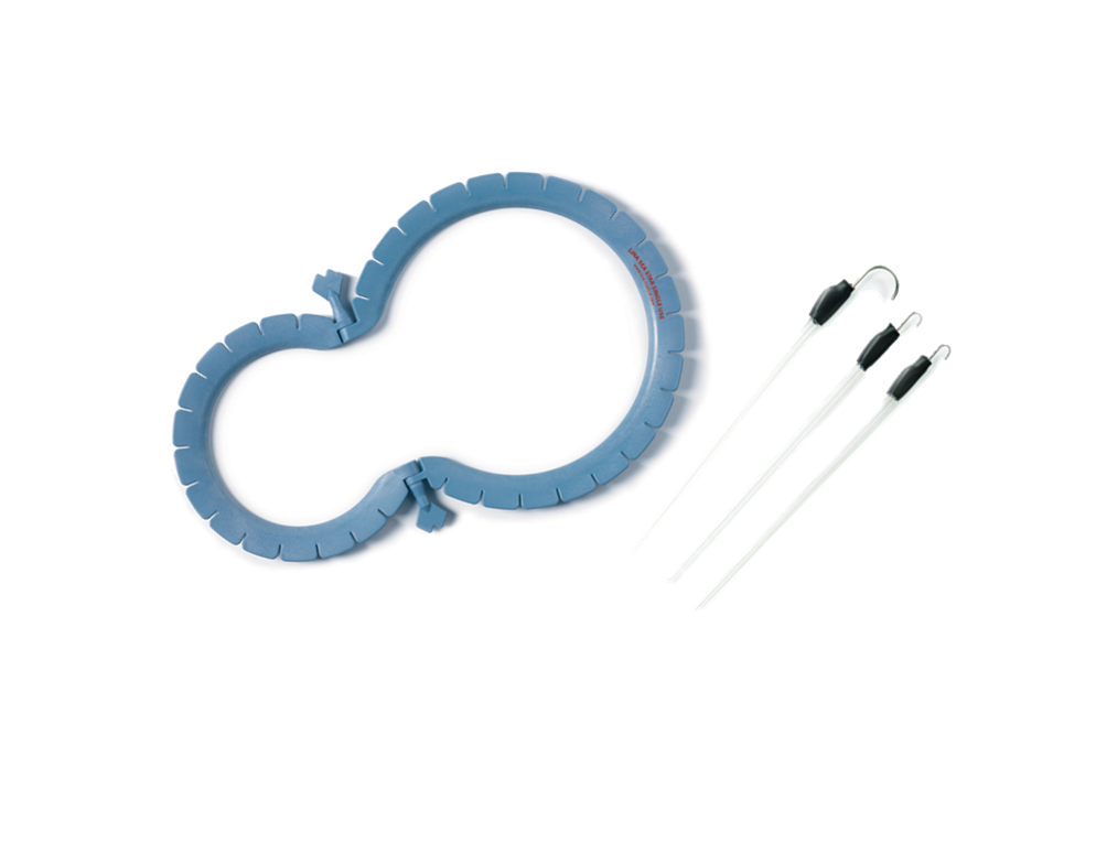 https://psgmedical.com/