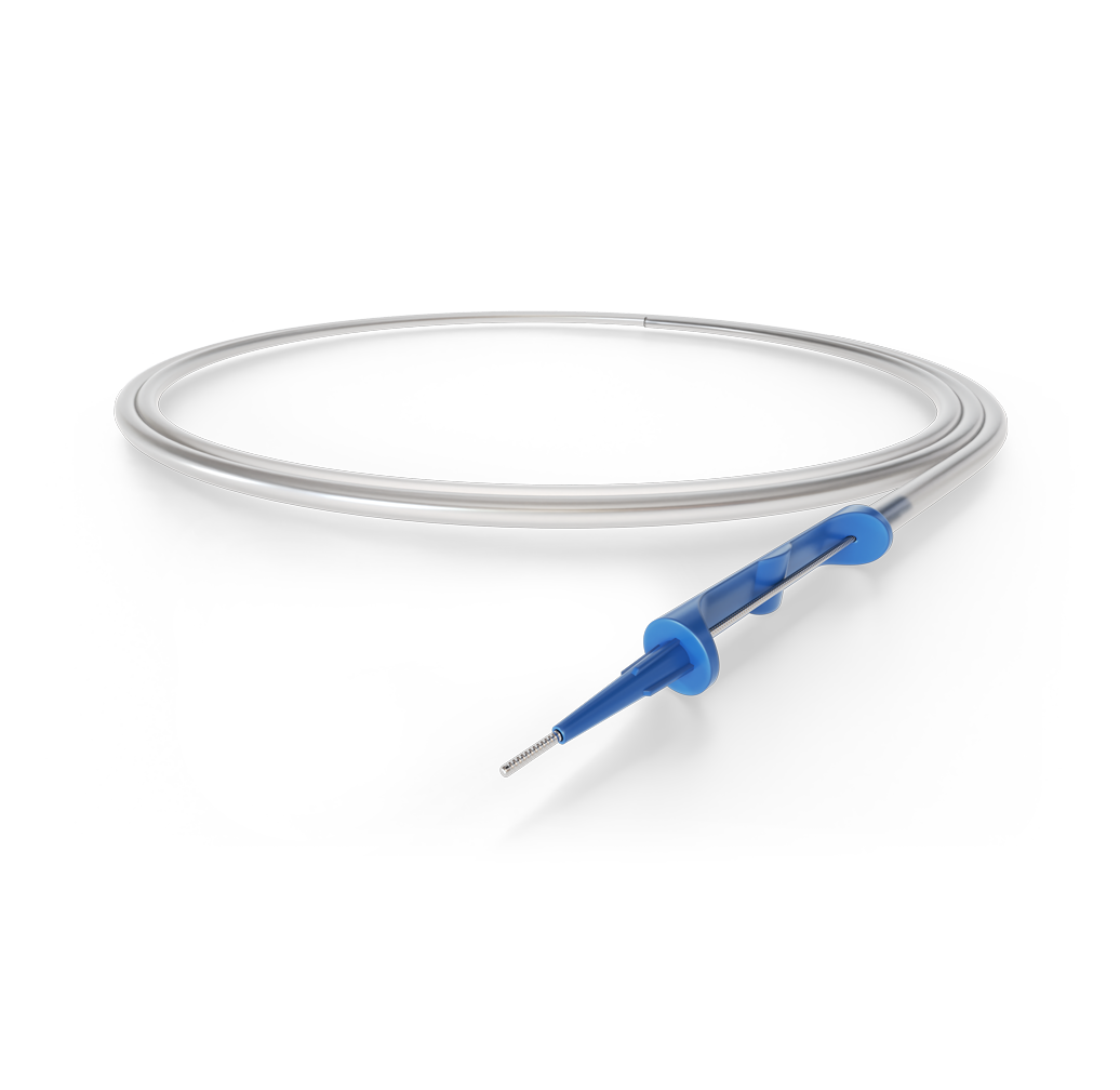 https://psgmedical.com/
