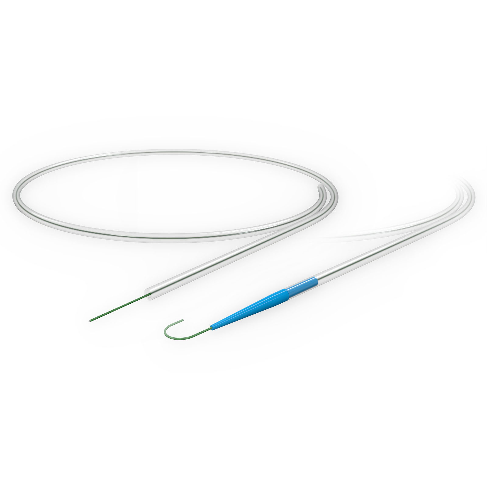 https://psgmedical.com/