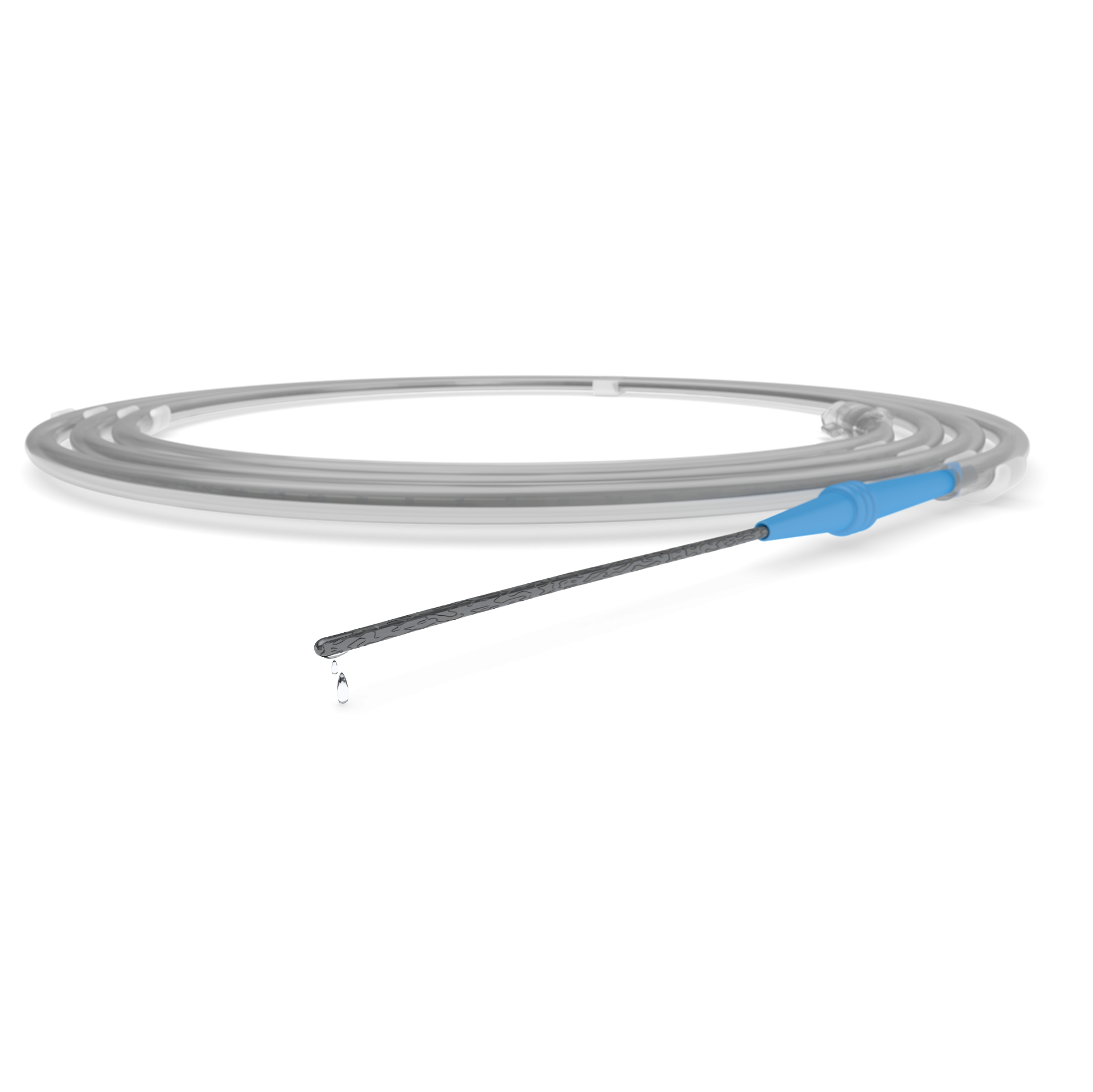 https://psgmedical.com/