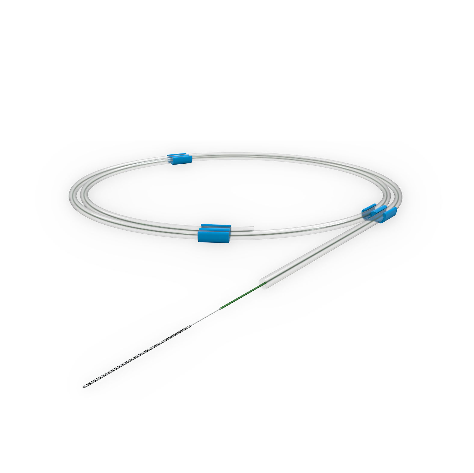 https://psgmedical.com/
