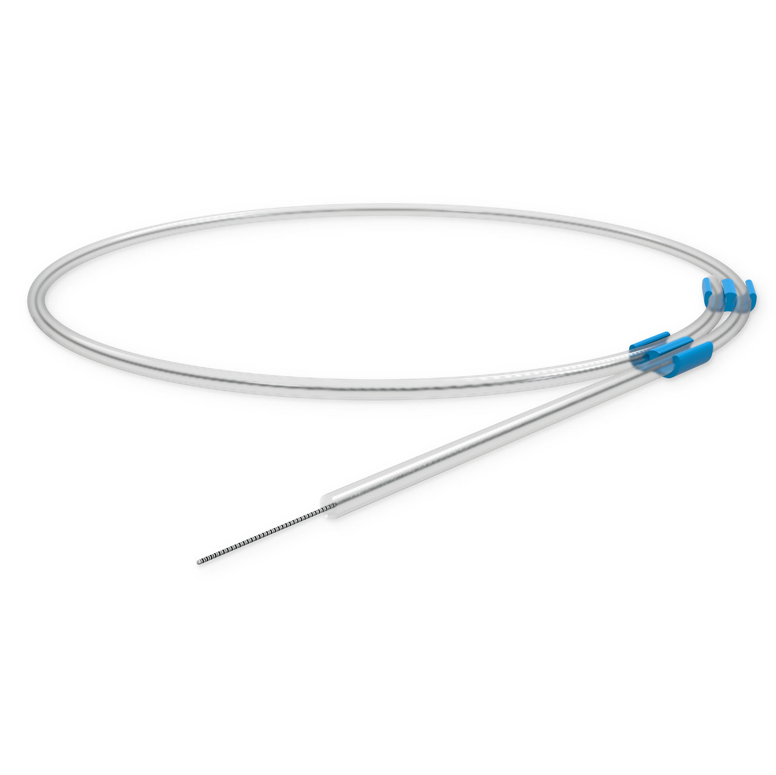 https://psgmedical.com/
