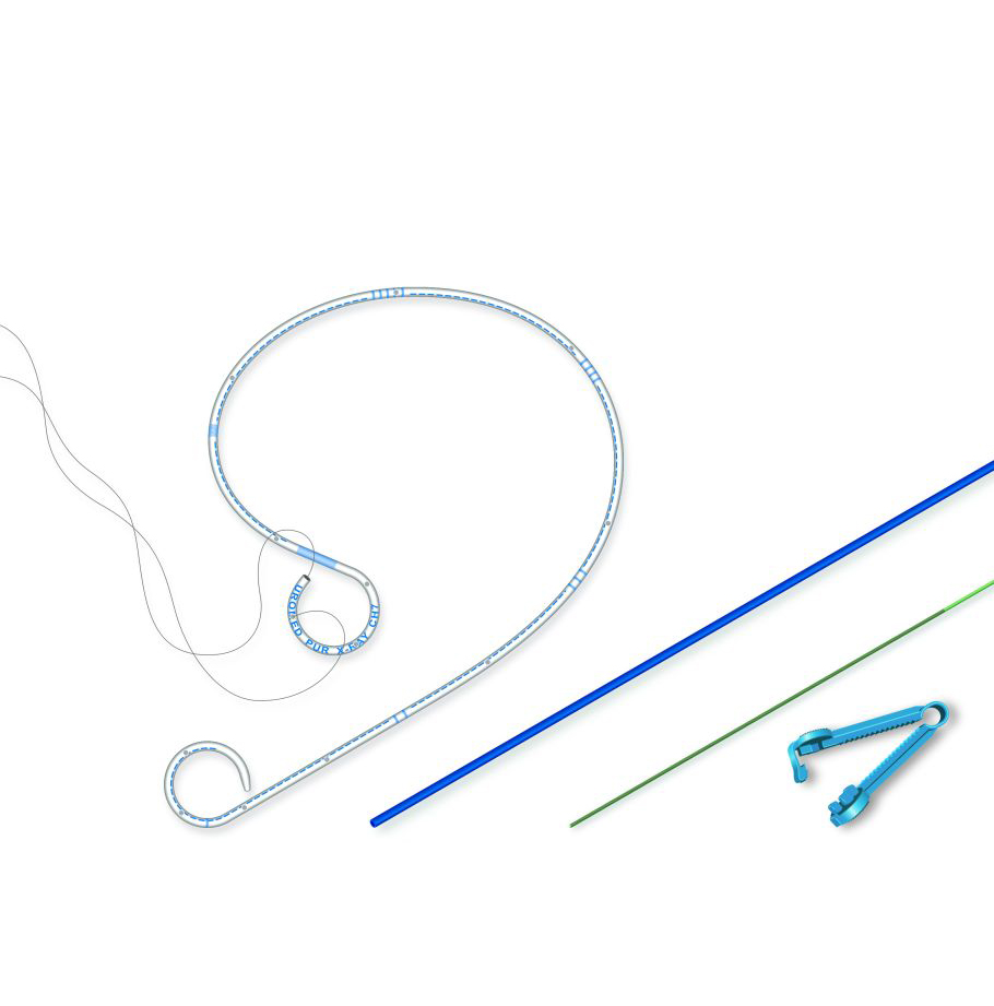 https://psgmedical.com/