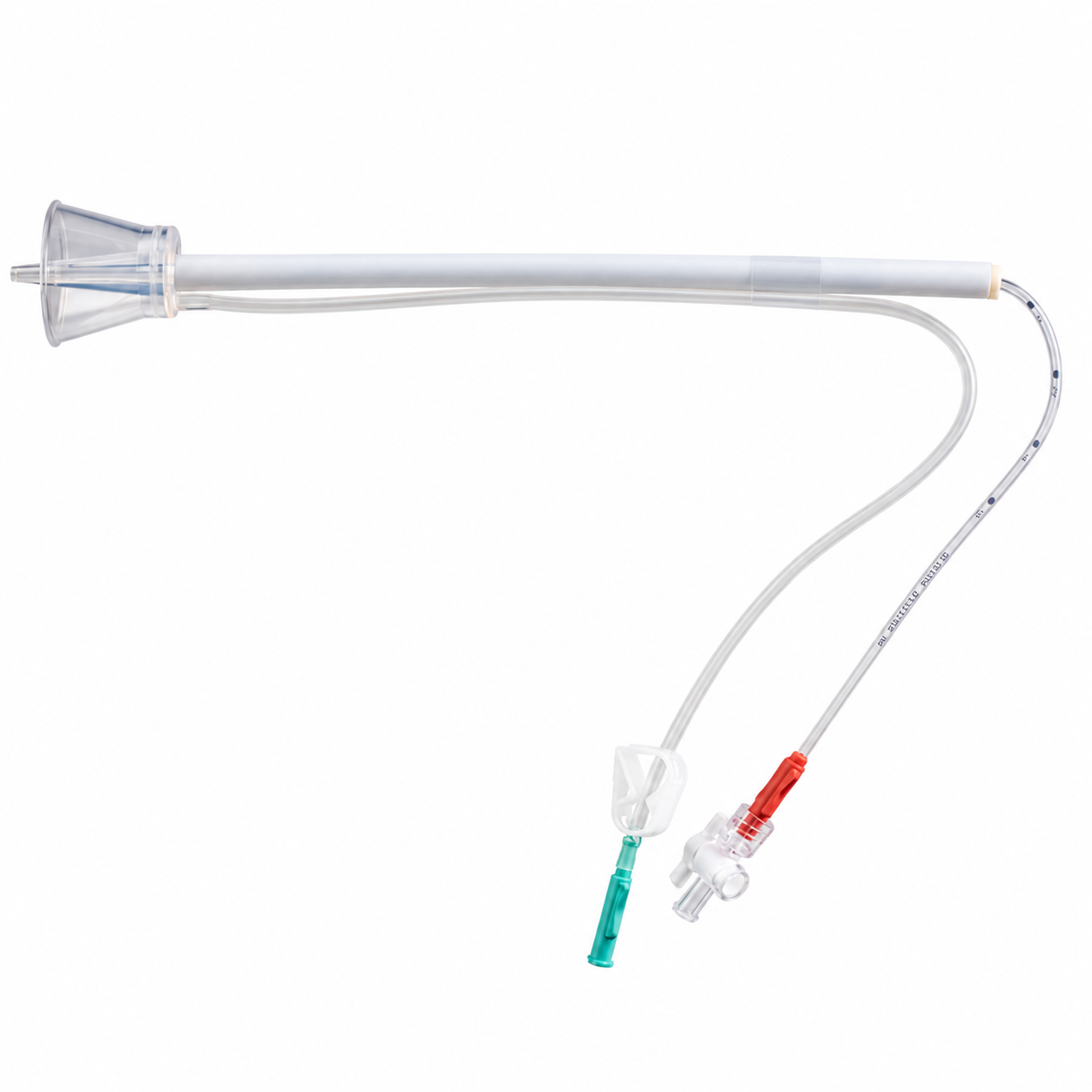 https://psgmedical.com/