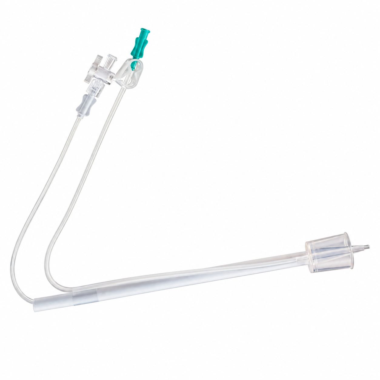 https://psgmedical.com/