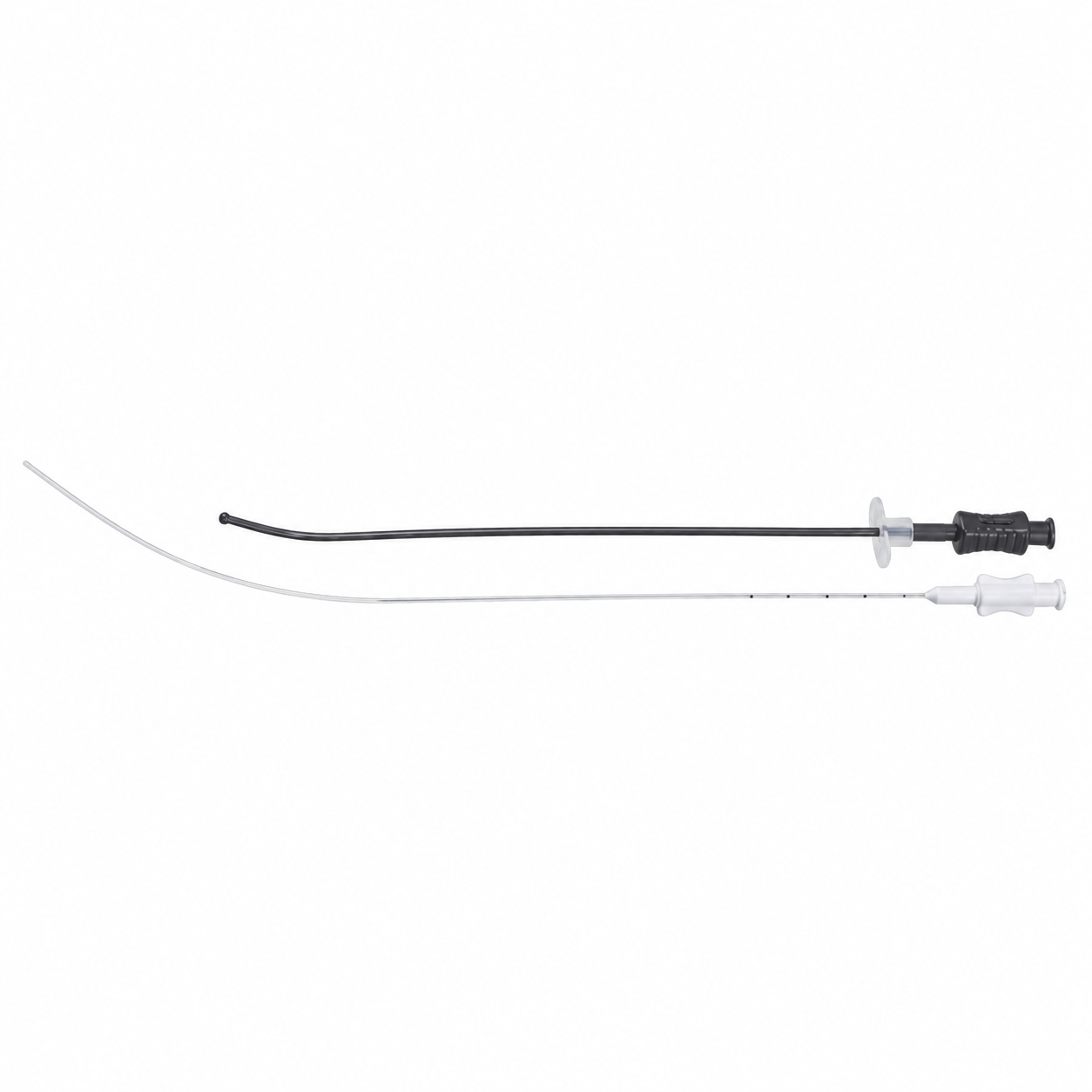 https://psgmedical.com/