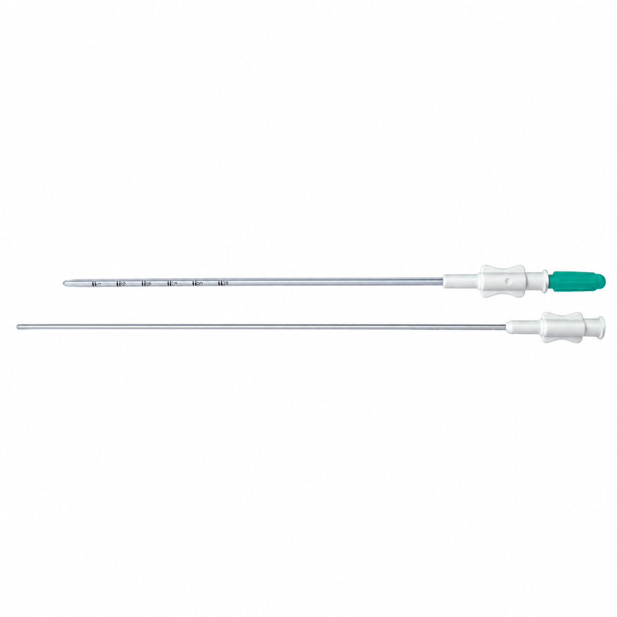 https://psgmedical.com/
