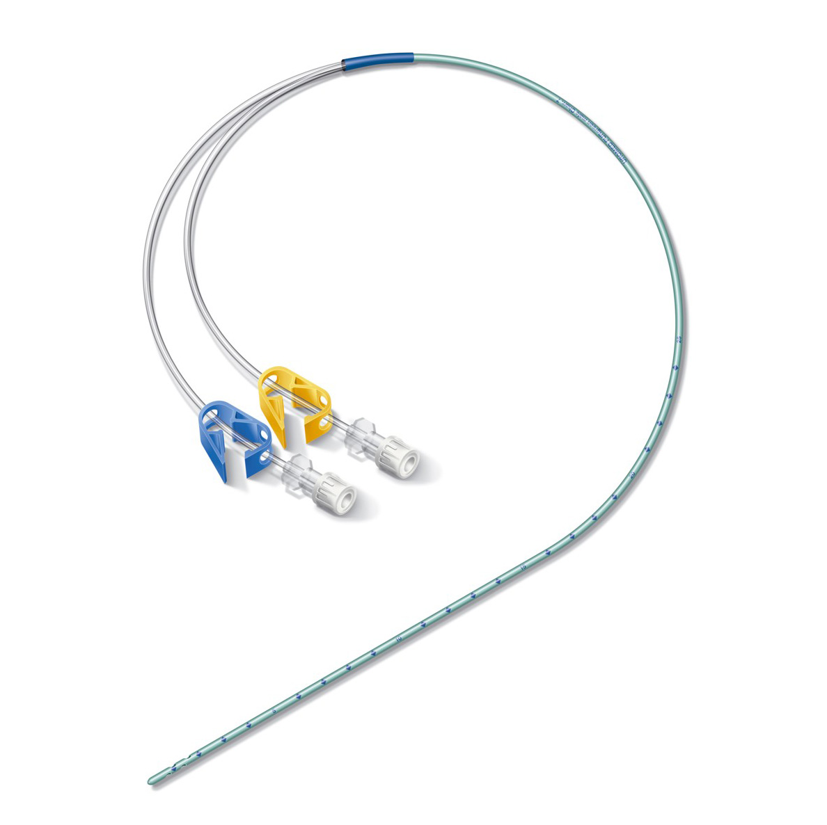 https://psgmedical.com/