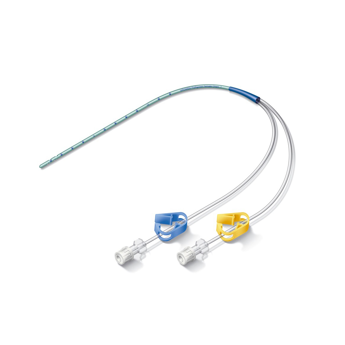https://psgmedical.com/