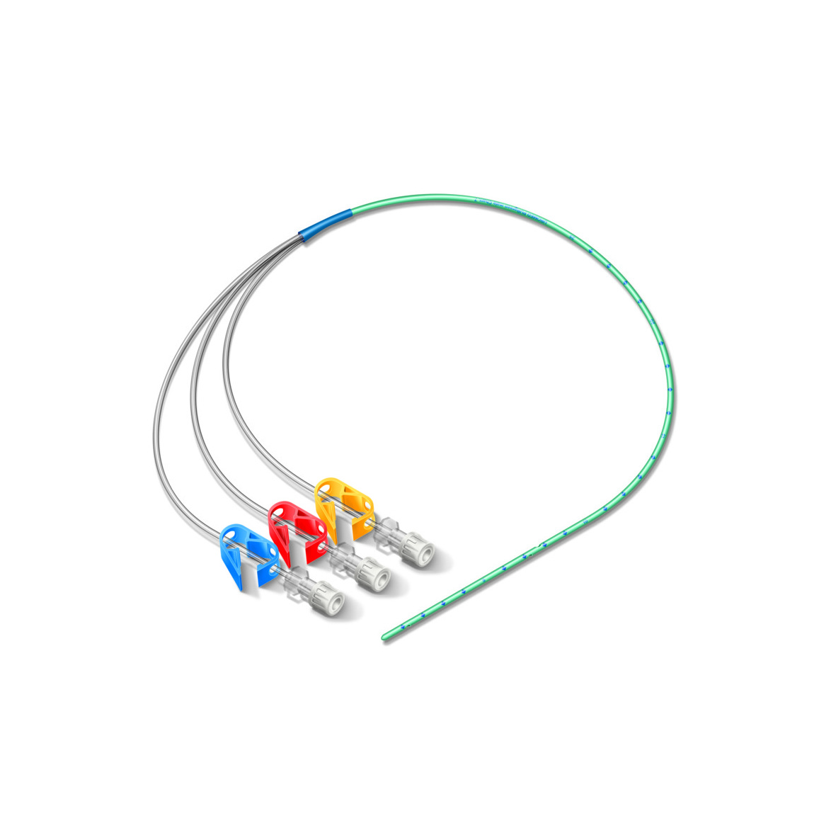 https://psgmedical.com/