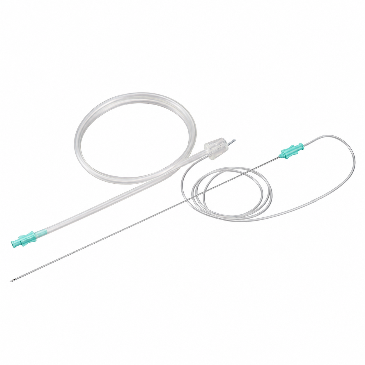 https://psgmedical.com/