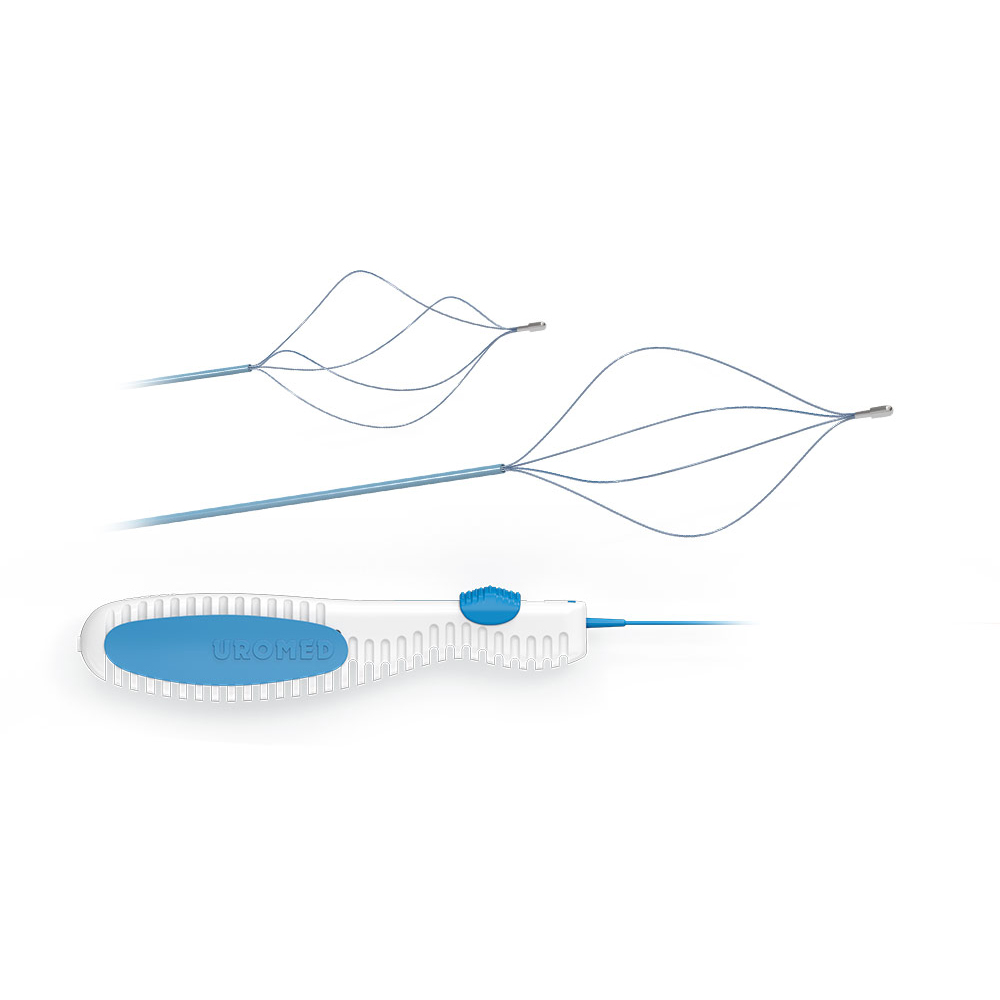 https://psgmedical.com/