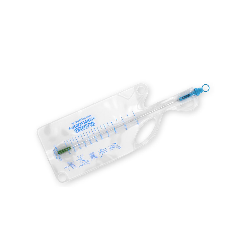 https://psgmedical.com/