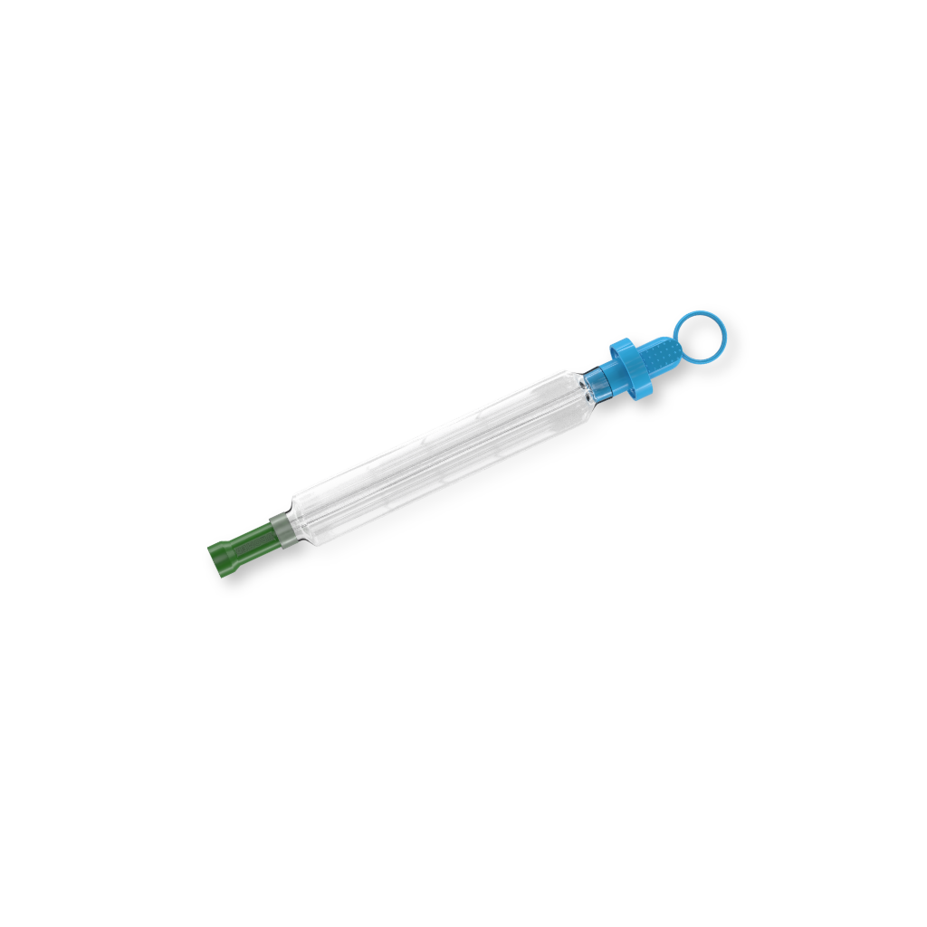 https://psgmedical.com/