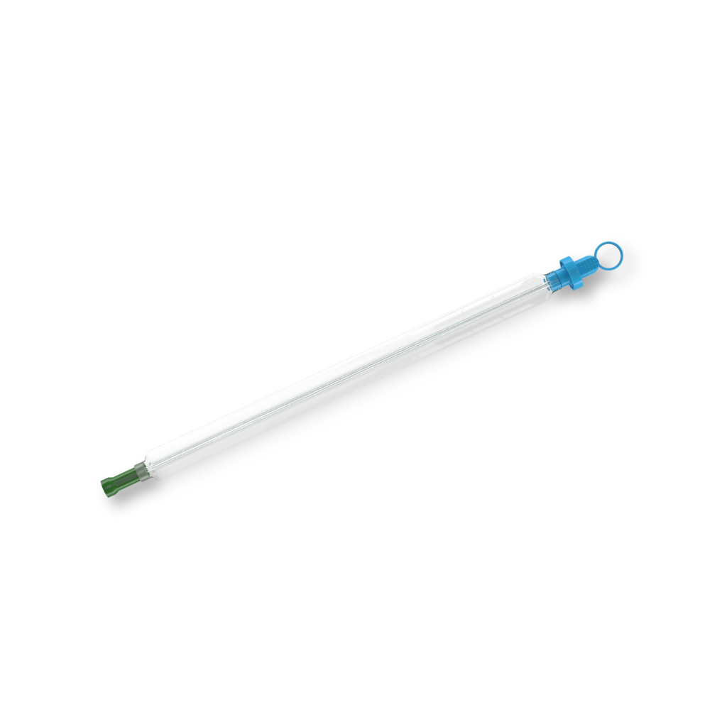 https://psgmedical.com/