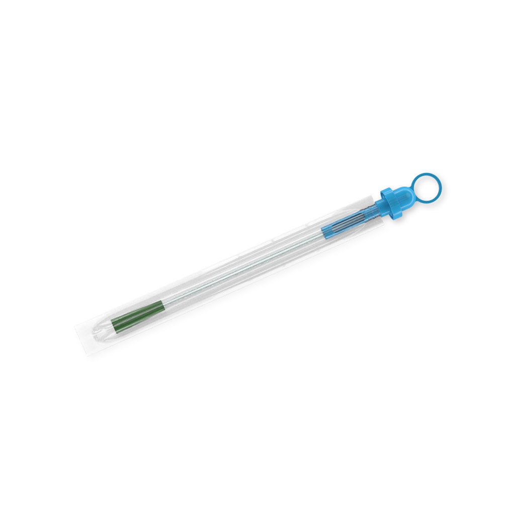 https://psgmedical.com/
