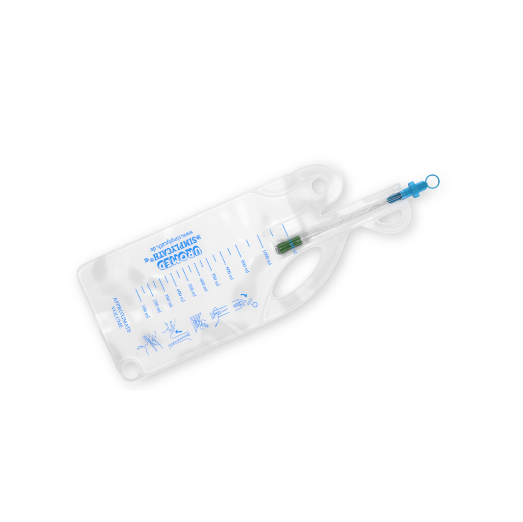 https://psgmedical.com/