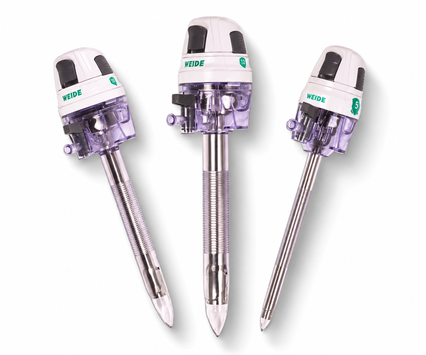https://psgmedical.com/