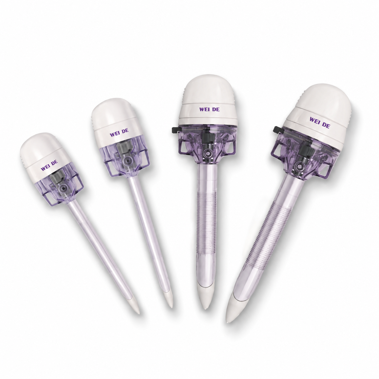 https://psgmedical.com/