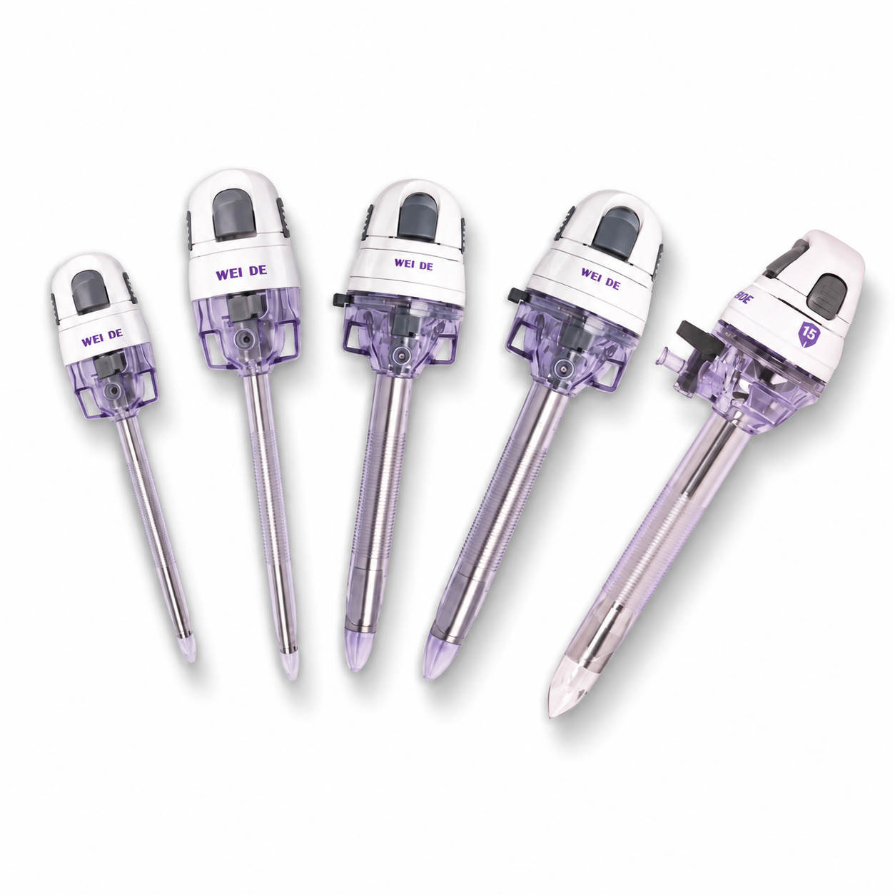 https://psgmedical.com/